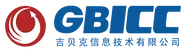 惠州智数携手上海吉贝克信息技术有限公司，助力kdpay钱包(中国)金融服务“腾飞”(图2)