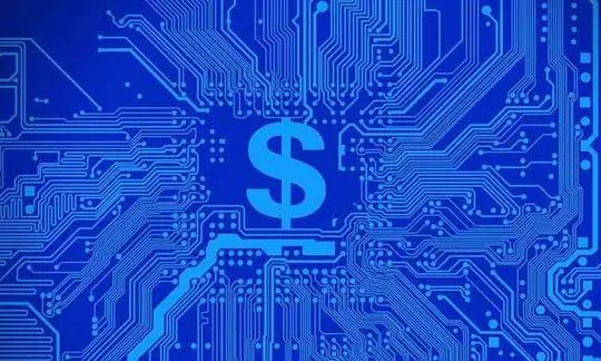 惠州智数携手上海吉贝克信息技术有限公司，助力kdpay钱包(中国)金融服务“腾飞”(图3)