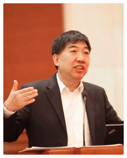 惠州智数携手上海吉贝克信息技术有限公司，助力kdpay钱包(中国)金融服务“腾飞”(图4)