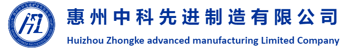 携手并肩 砥砺前行 “kdpay钱包(中国)联合创新中心”正式创建(图2)