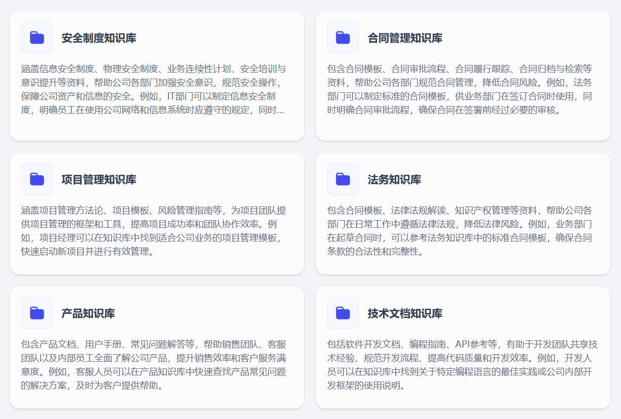 “DeepSeek+Dify”成功部署，kdpay钱包(中国)公司开启行业人工智能新征程(图1)